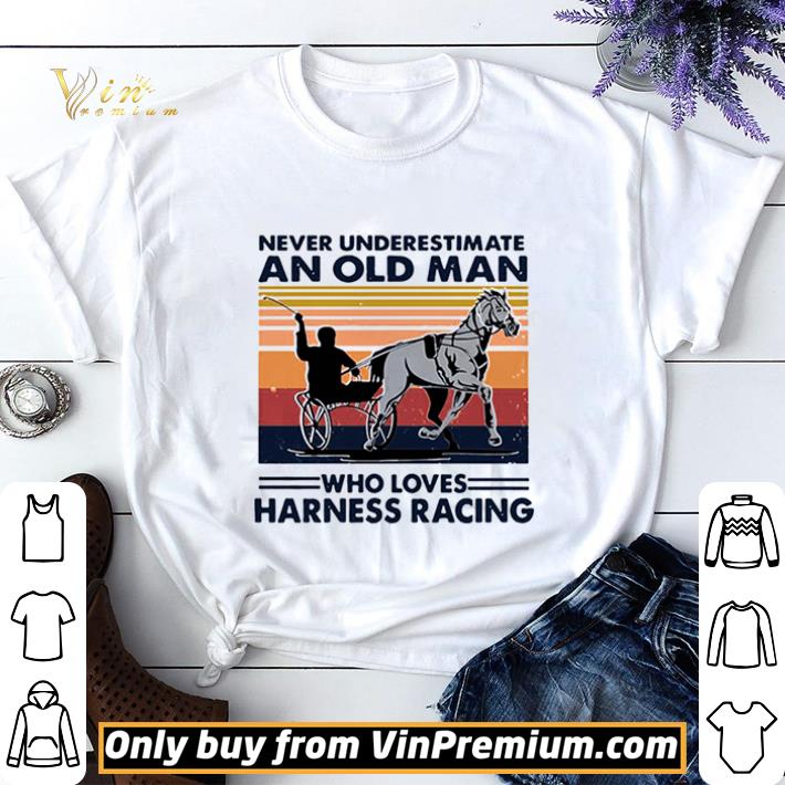 Top When One Door Closes Another One Opens Other Than That It’s A Pretty Good Aircraft Vintage shirt