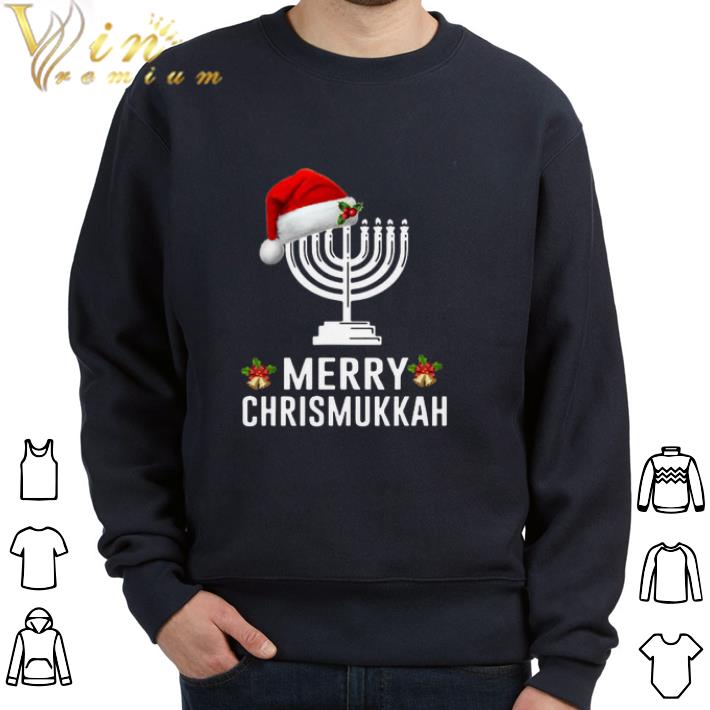 Hot Happy Chrismukkah Funny Hanukkah And Christmas tshirt sweatshirt 7f1d4a7a hot happy chrismukkah funny hanukkah and christmas tshirt sweatshirt 4 - Hot Happy Chrismukkah Funny Hanukkah And Christmas tshirt sweatshirt