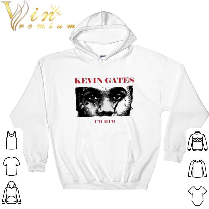 Awesome Kevin Gates Merch Gates Snakeskin tshirt sweatshirt 82e57d43 awesome kevin gates merch gates snakeskin tshirt sweatshirt 4 - Awesome Kevin Gates Merch Gates Snakeskin tshirt sweatshirt