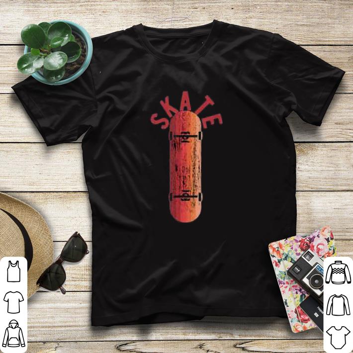Awesome Skate Skateboard Deck Retro shirt sweater 84940f8b awesome skate skateboard deck retro shirt sweater 4 - Awesome Skate Skateboard Deck Retro shirt sweater