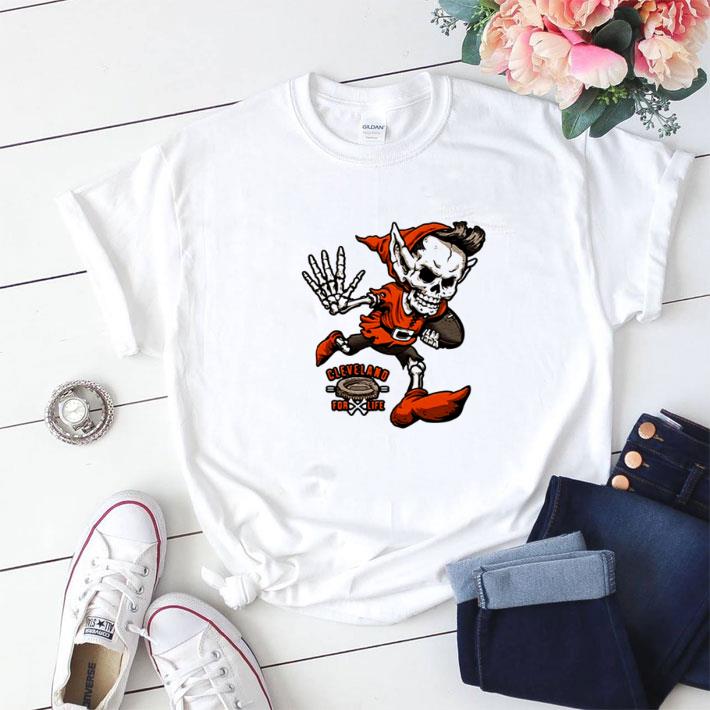 Awesome Hello kitty ugly christmas shirt sweater