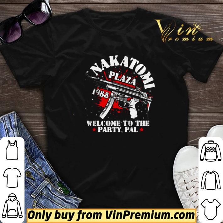 I am Sorry For What I Said Before I Got High shirt sweater