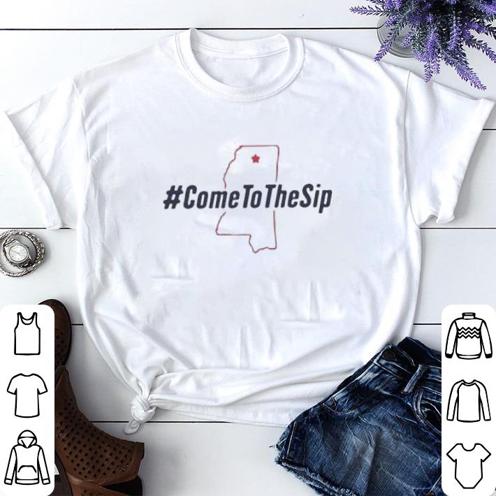 Pretty Come to the sip shirt sweater 8a77ef1c pretty come to the sip shirt sweater 4 - Pretty Come to the sip shirt sweater