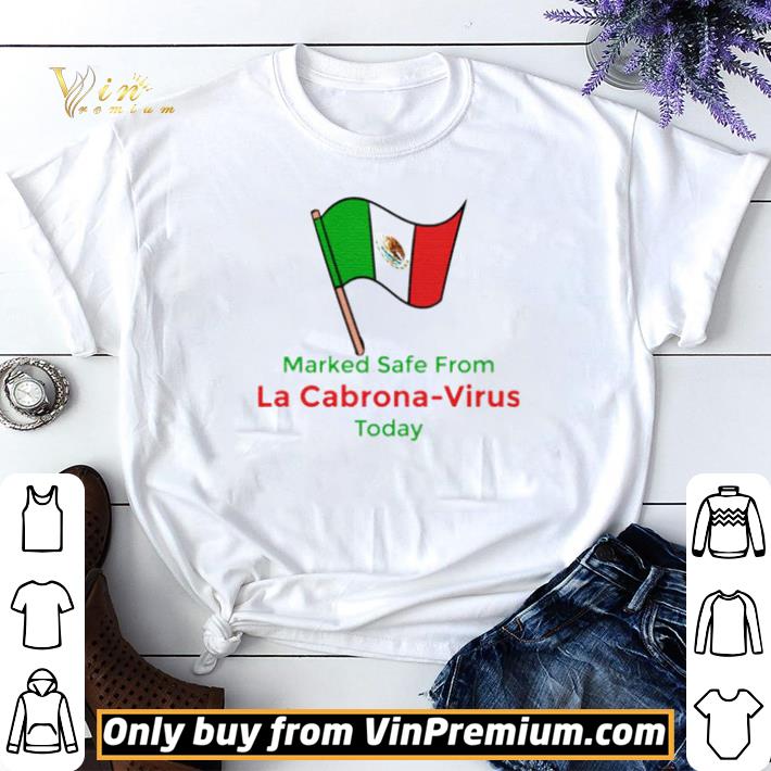 Pelecanus fa la la mais la ugly Christmas shirt sweater