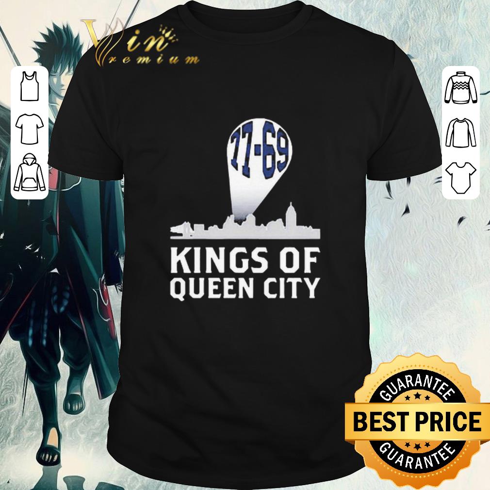 Top Rest In Peace Charley Pride 1934 2020 shirt