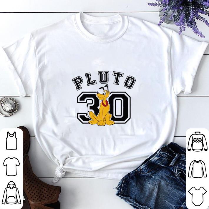 Pretty Mickey And Friends Pluto 30 Pullover shirt sweater 95cc5bb9 pretty mickey and friends pluto 30 pullover shirt sweater 4 - Pretty Mickey And Friends Pluto 30 Pullover shirt sweater