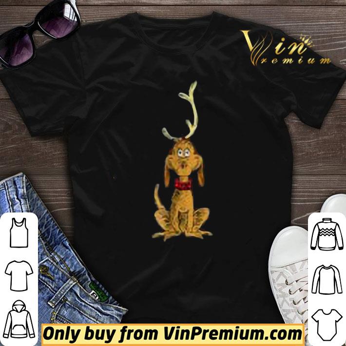 Skull with BJJ brown belt shirt sweater