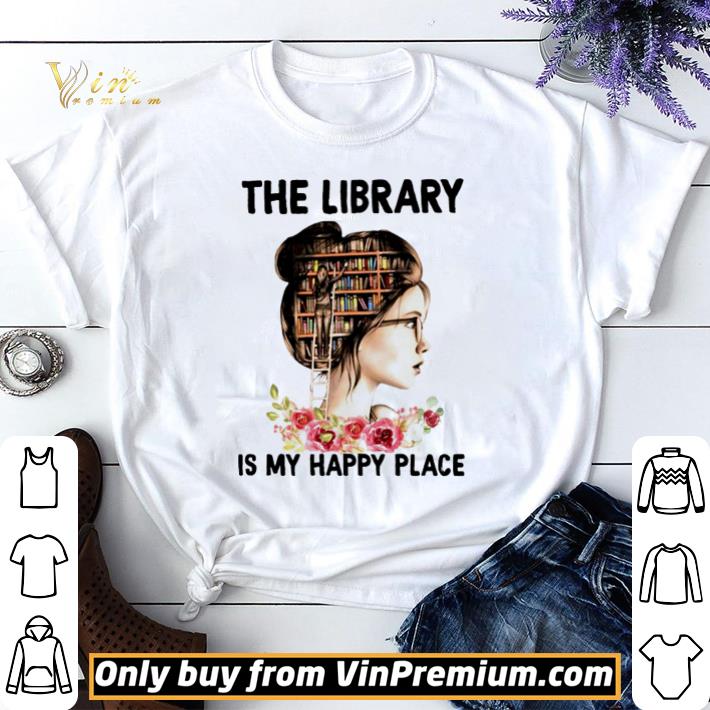 God Gifted Me Two Titles Mom And Gigi And I Rock Them Both shirt sweater