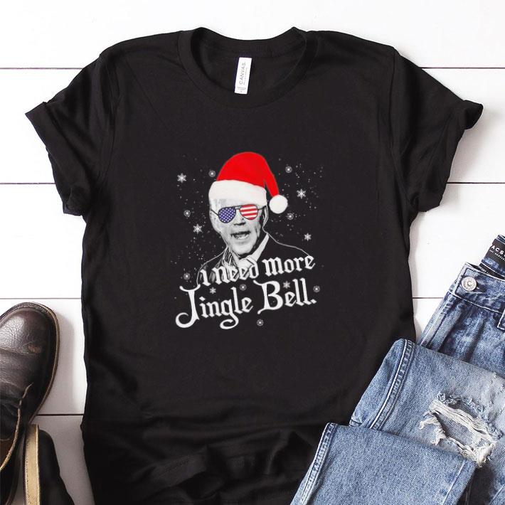 Hot Vintage Black Lodge Coffee Company A Damnfine Cup Of Coffee Black As Midnight On A Moonless Night tshirt sweater