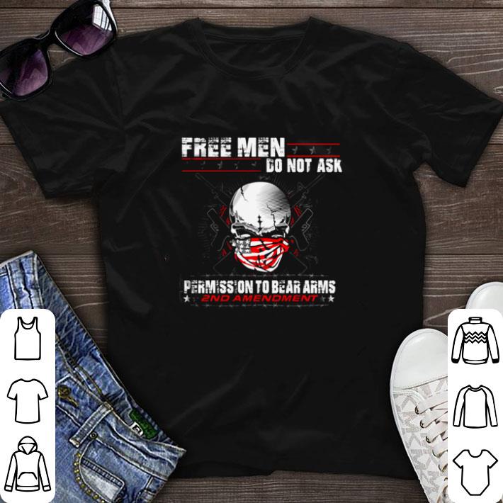 Awesome Grinch I am sorry the nice Starbucks is on vacation Christmas shirt sweater