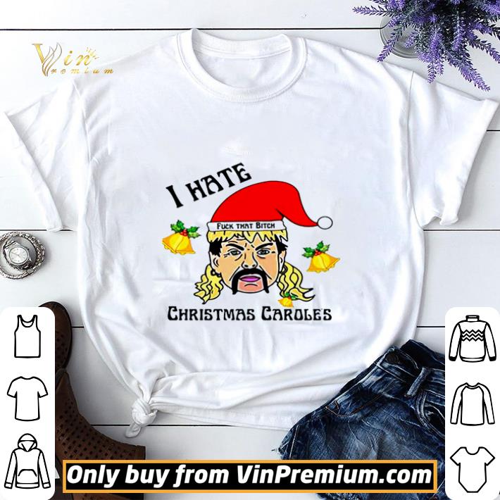 Real motorcycles have 3 wheels shirt sweater