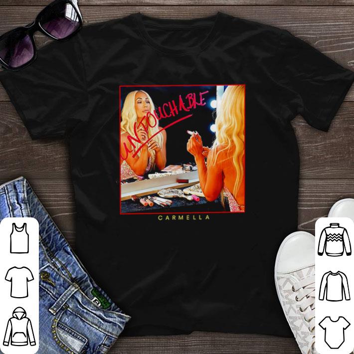Hot Just a girl who loves bearded Dragons vintage shirt sweater