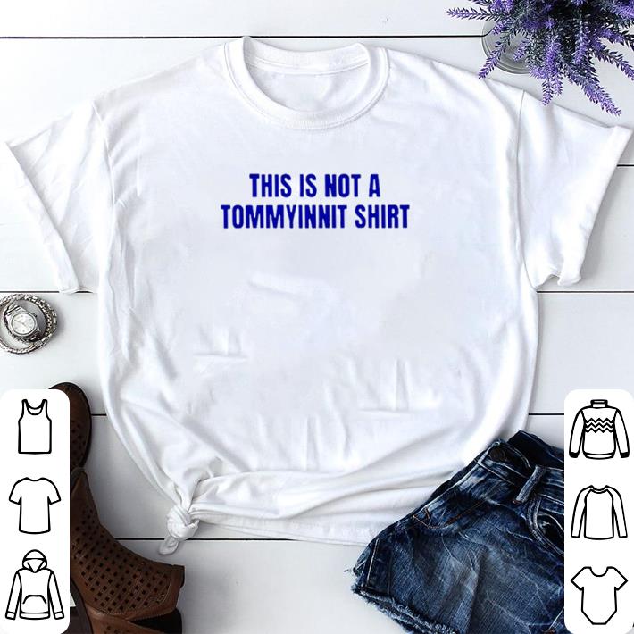 Hot This is not a Tommyinnit shirt sweater adf296c2 hot this is not a tommyinnit shirt sweater 4 - Hot This is not a Tommyinnit shirt sweater