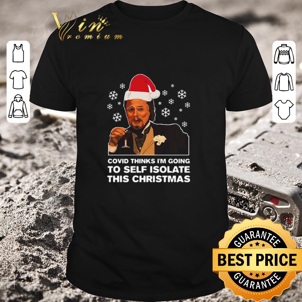 Nice Everything I Need To Know I Learned By Watching 80’s Movies shirt