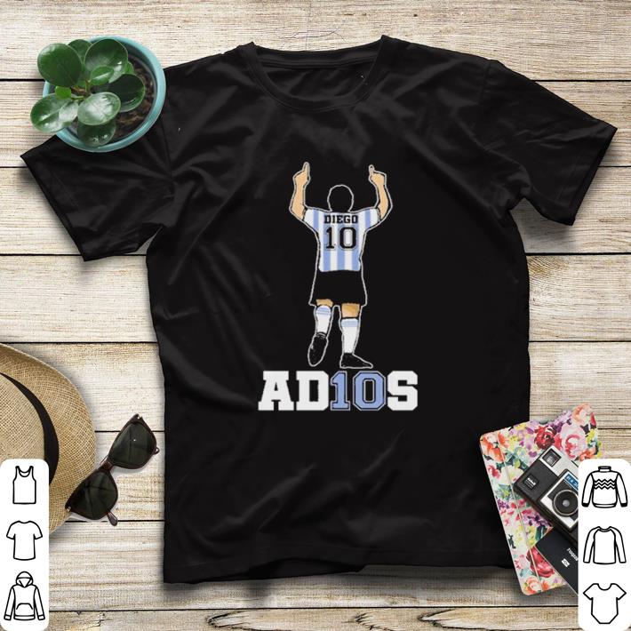Hot diego ad10s shirt sweater b750d964 hot diego ad10s shirt sweater 4 - Hot diego ad10s shirt sweater