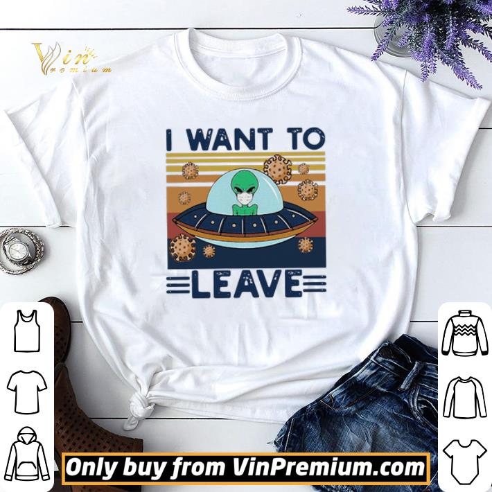 2020 Made Me Snap Christmas Santa Rudolph Ugly Xmas shirt sweater