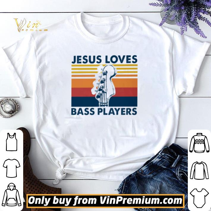 Mandalorian this is the wey shirt sweater