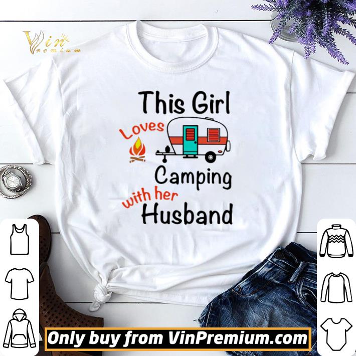Nice David Rose Make A List And Checking It Thrice Christmas shirt
