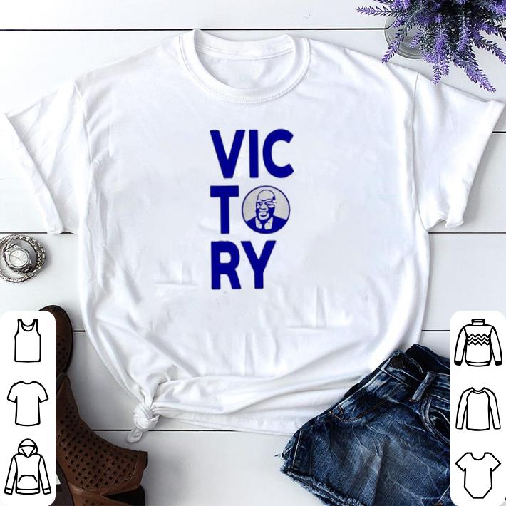 c1de2255 hot gabby otchere darko victory 2020 shirt sweater 4 - Hot Gabby Otchere Darko Victory 2020 shirt sweater