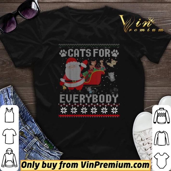 Snowman Christmas Blessed To Be Called Grandma Sophia Olivia Emma Jacob shirt sweater Snowman Christmas Blessed To Be Called Grandma Sophia Olivia Emma Jacob shirt sweater