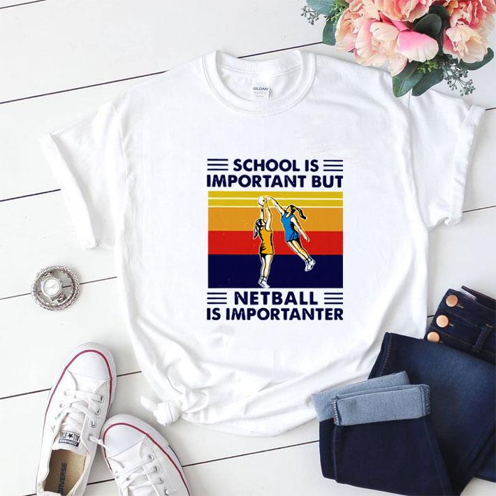 Hot Rudolph the red-nosed bastard shirt sweater