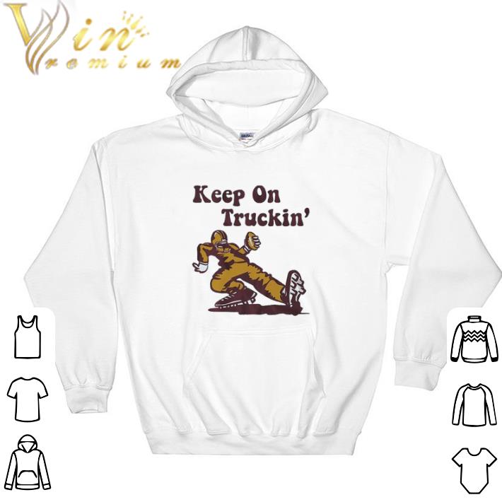 Awesome Washington Football Team Champions 2020 Won Not Done tshirt sweatshirt d3991f99 awesome washington football team champions 2020 won not done tshirt sweatshirt 4 - Awesome Washington Football Team Champions 2020 Won Not Done tshirt sweatshirt