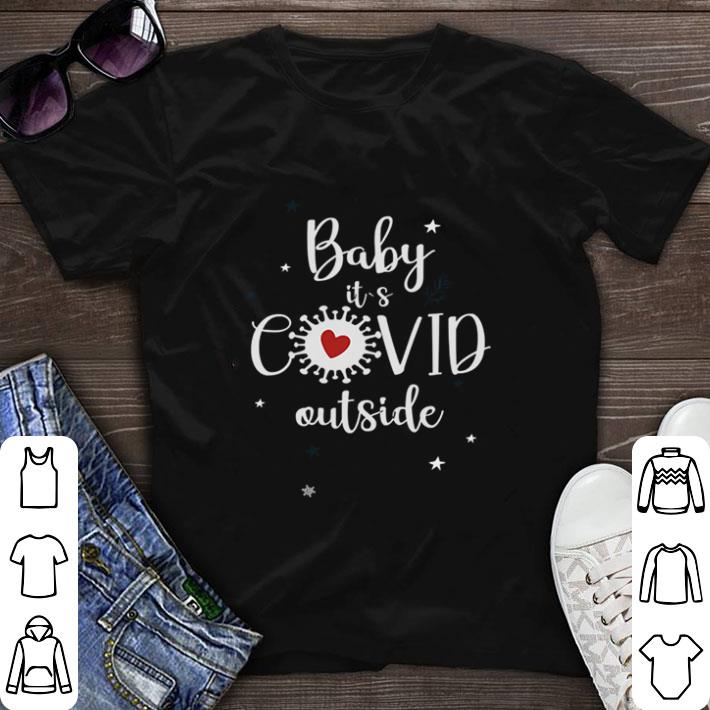 Awesome Dog Trainer Evolution Funny Dog Training shirt sweater