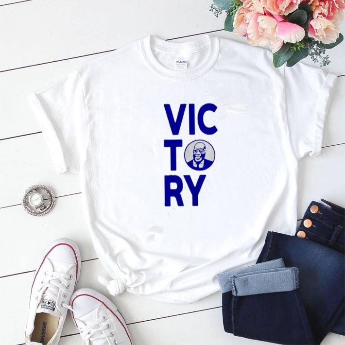 Pretty It’s The Season To Be Jolly Boris Jumper Boris Johnson Christmas shirt sweater