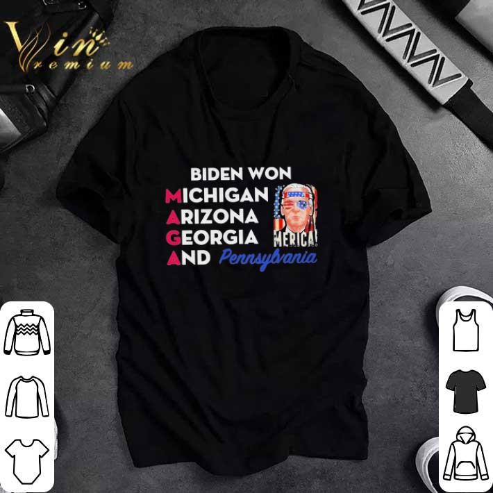 Awesome I Do It For The Ho’s Santa Claus Merry Christmas shirt sweater