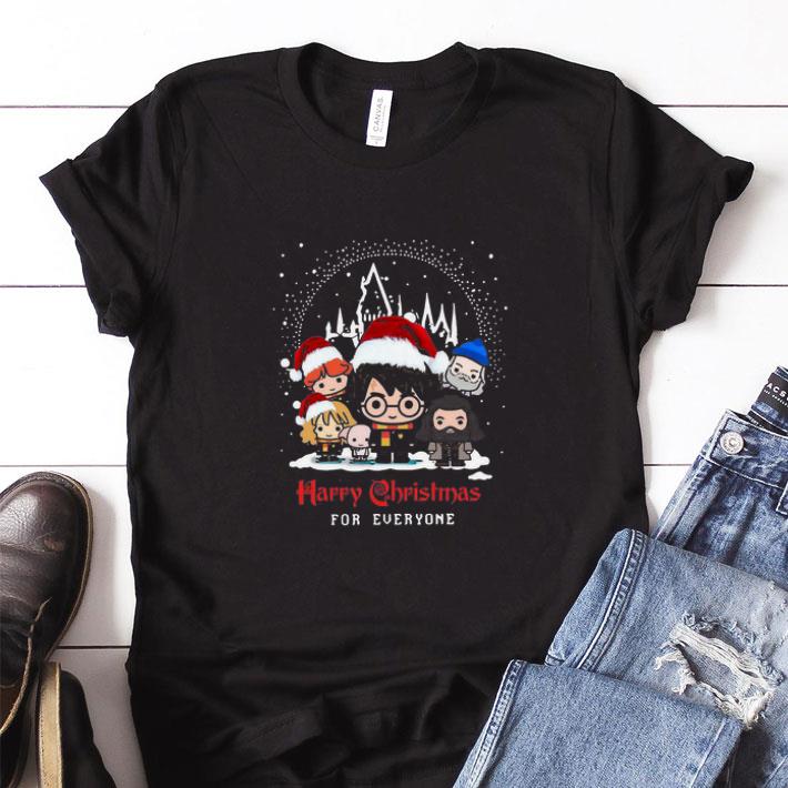 Hot Joe Biden Hat Santa I Need More Jingle Bell Merry Christmas tshirt sweater