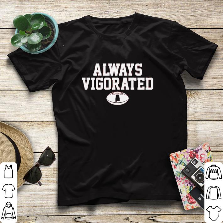 Awesome Always Vigorated shirt sweater dcc989c4 awesome always vigorated shirt sweater 4 - Awesome Always Vigorated shirt sweater