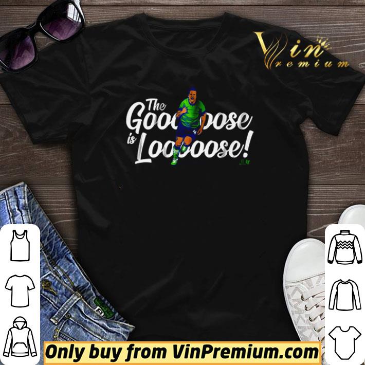 Born to ride dirt bikes forced to go to school shirt sweater