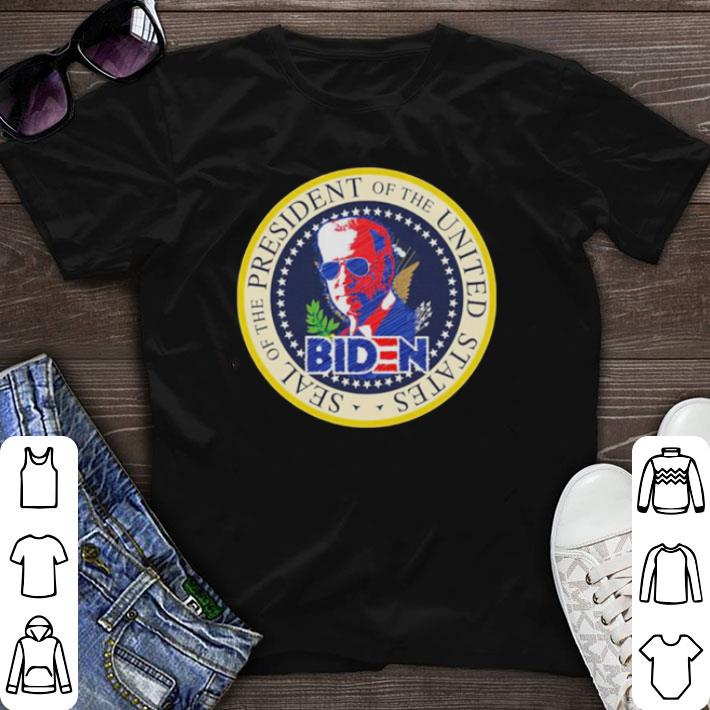 Awesome NXT New Year’s Evil 2021 shirt sweater