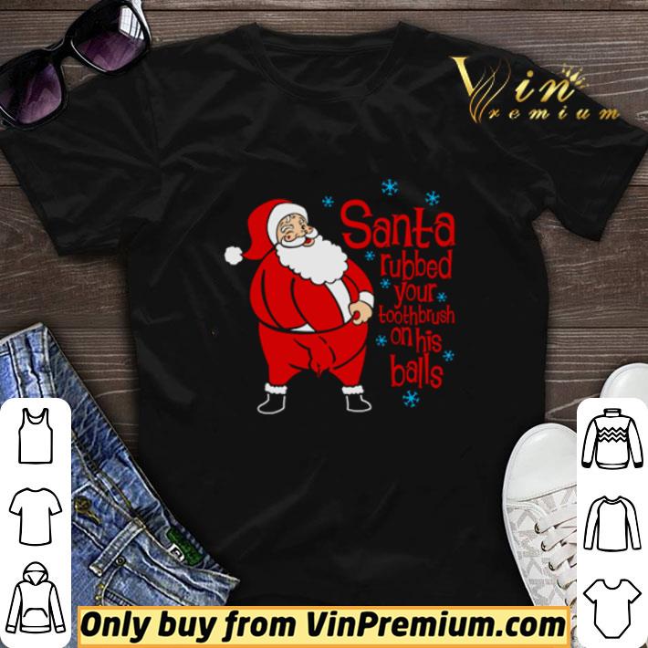 Wanna taco bout Jesus lettuce pray mark 16 15 shirt sweater