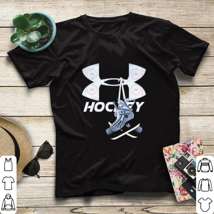 Awesome Under Armour Hockey shirt sweater e7969ded awesome under armour hockey shirt sweater 4 - Awesome Under Armour Hockey shirt sweater