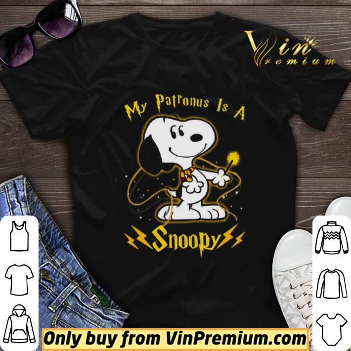 All I Want For Christmas Is You Just Kidding I Want Guitars shirt sweater