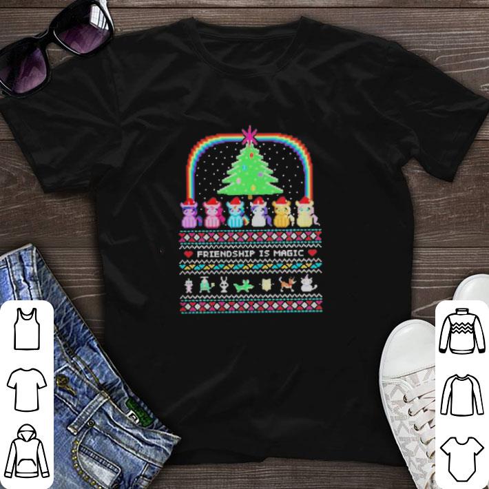 Awesome Dachshund No Costume This Year 2020 Is Scary Enough Coronavirus shirt sweater
