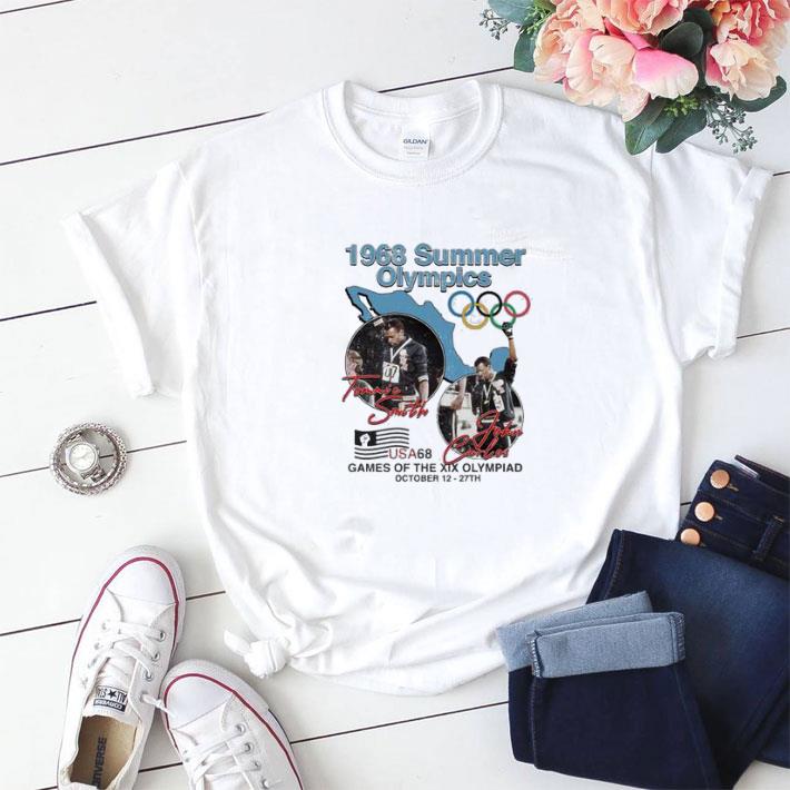 Pretty Bills American Football Conference shirt sweater