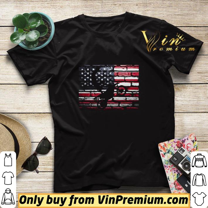 American Flag Dirtbike Motorcycle shirt sweater f7562dc4 american flag dirtbike motorcycle shirt sweater 4 - American Flag Dirtbike Motorcycle shirt sweater