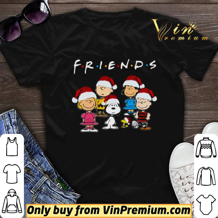 Three King Regulators Mount Up Christmas shirt sweater