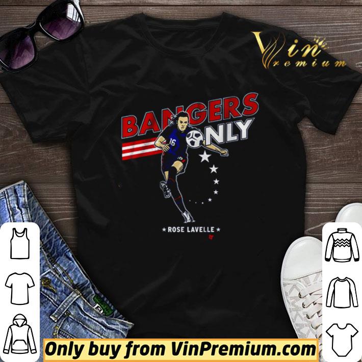 Santa rubbed your toothbrush on his balls Christmas shirt sweater