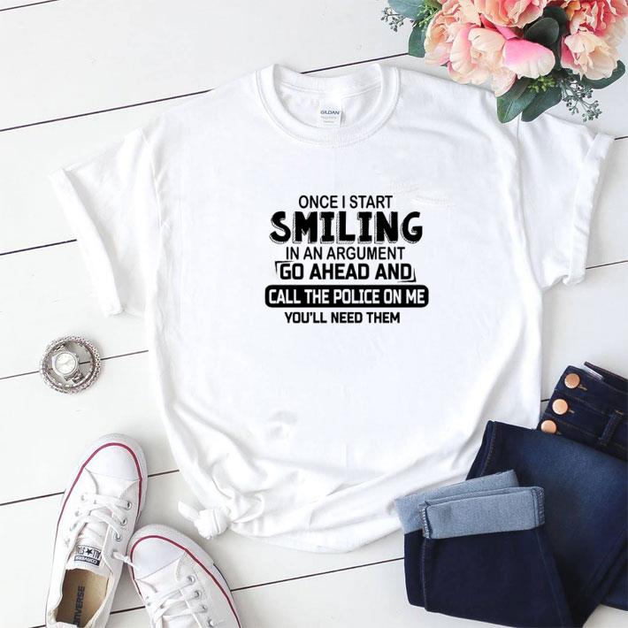 Original I Have Two Titles Mom And Grandma And I Rock Them Both shirt