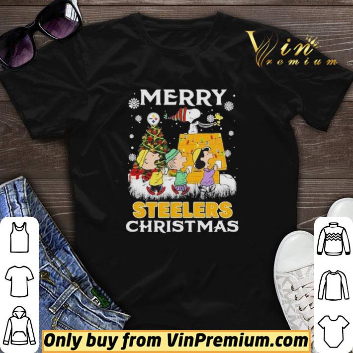 Dabbing Santa Basketball Christmas Boys Men Ball shirt sweater