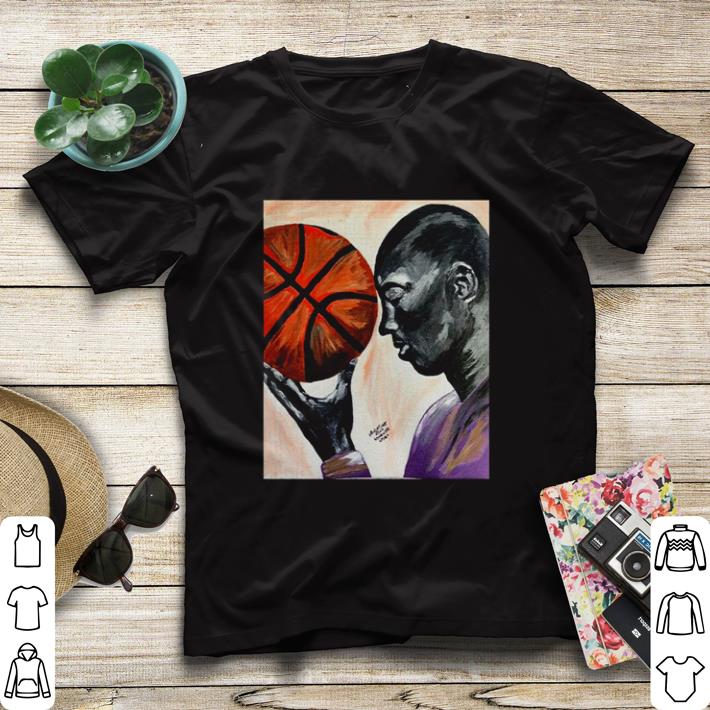 Hot Good Michael Jordan Basketball shirt sweater 094e0fe4 hot good michael jordan basketball shirt sweater 4 - Hot Good Michael Jordan Basketball shirt sweater