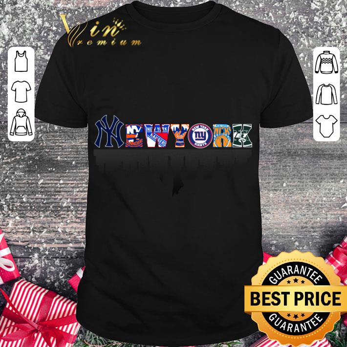 Original Marvel Avengers Nurse Nursevengers Save The World Coronavirus shirt
