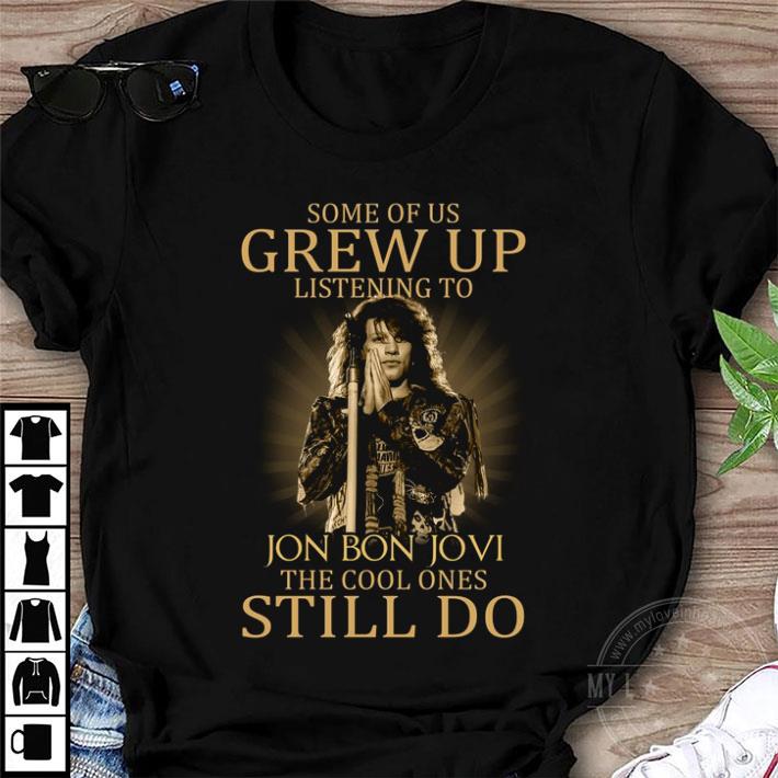 Best Yes I Am Old But I Saw Kansas Band Member On Stage shirt