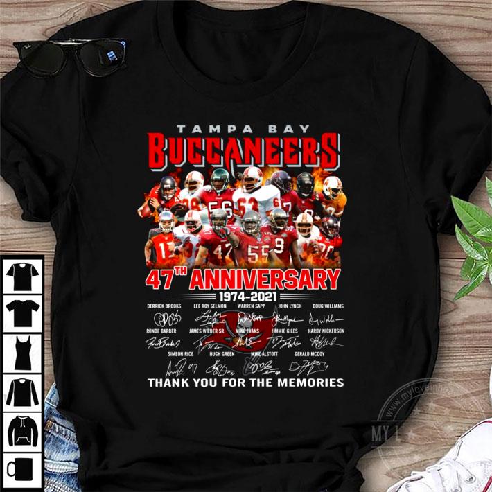 Funny Green Bay Packers Snoopy Charlie Brown And Friends Peanuts shirt