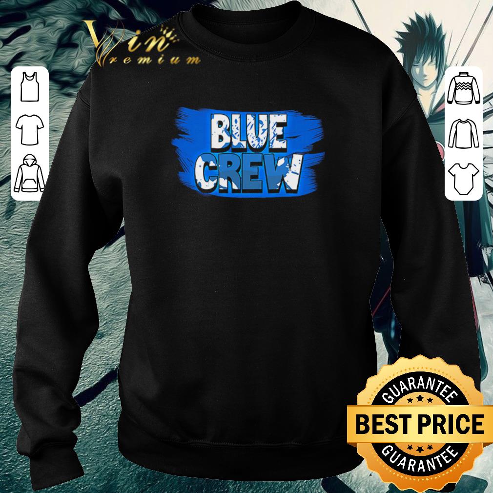 2a2742b8 original russoplays merchandise shirt 4 - Original russoplays merchandise shirt