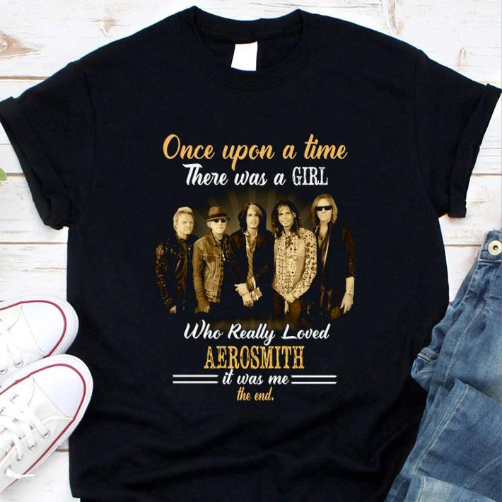 Premium Bee Gees band member 62th Anniversary 1958-2020 Signatures shirt