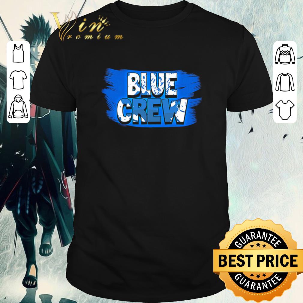 Original russoplays merchandise shirt